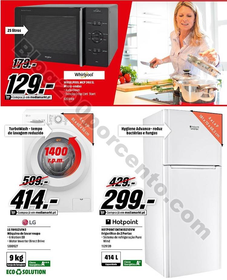 Promoções-Descontos-31424.jpg