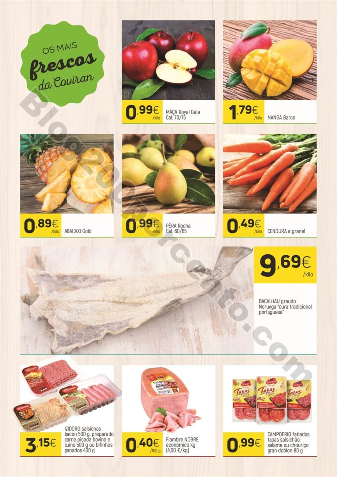 coviran 25 setembro a 7 outubro_001.jpg