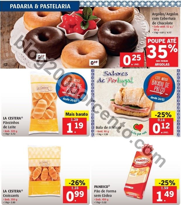 Promoções-Descontos-21531.jpg