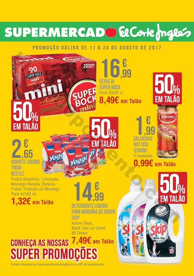 01 el corte ingles folheto p1.jpg