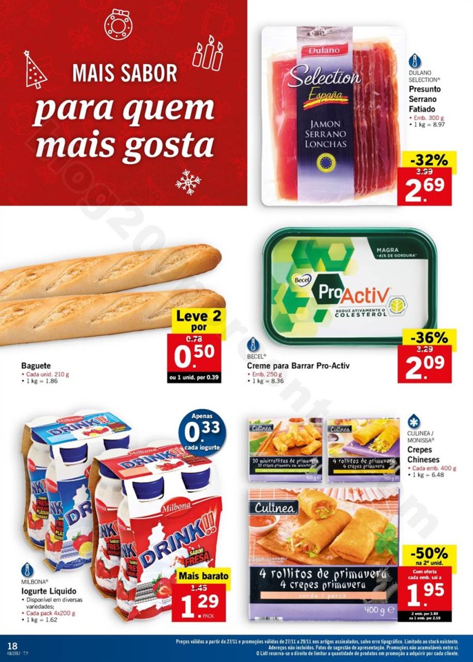 lidl_semana_27_nov_017.jpg