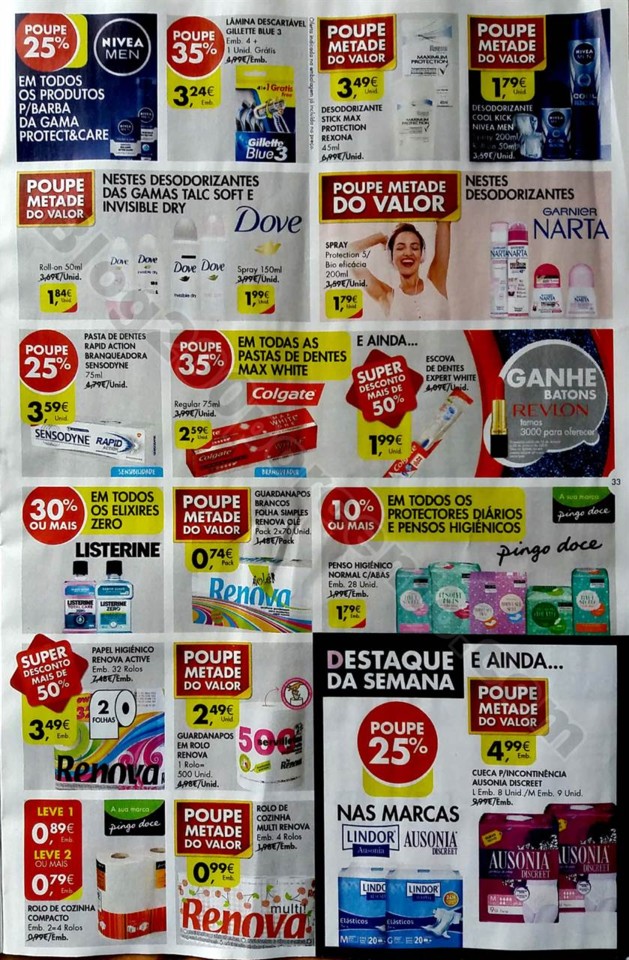 pingo doce 16 a 22 janeiro_33.jpg