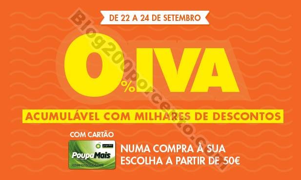 0 iva pingo doce.jpg