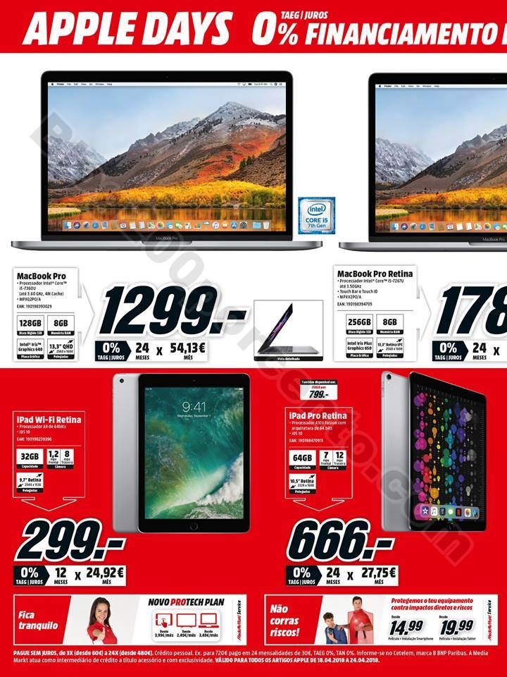 mm 18 a 24 abril p4.jpg