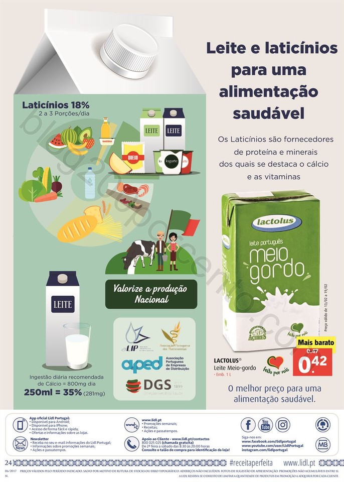 Promo_es_v_lidas_a_partir_de_09_02_2017_Mais_para_