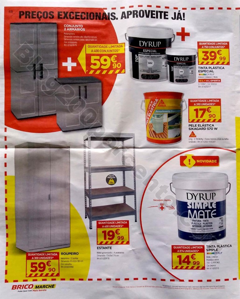 bricomarche 15 marco a 1 abril_4.jpg