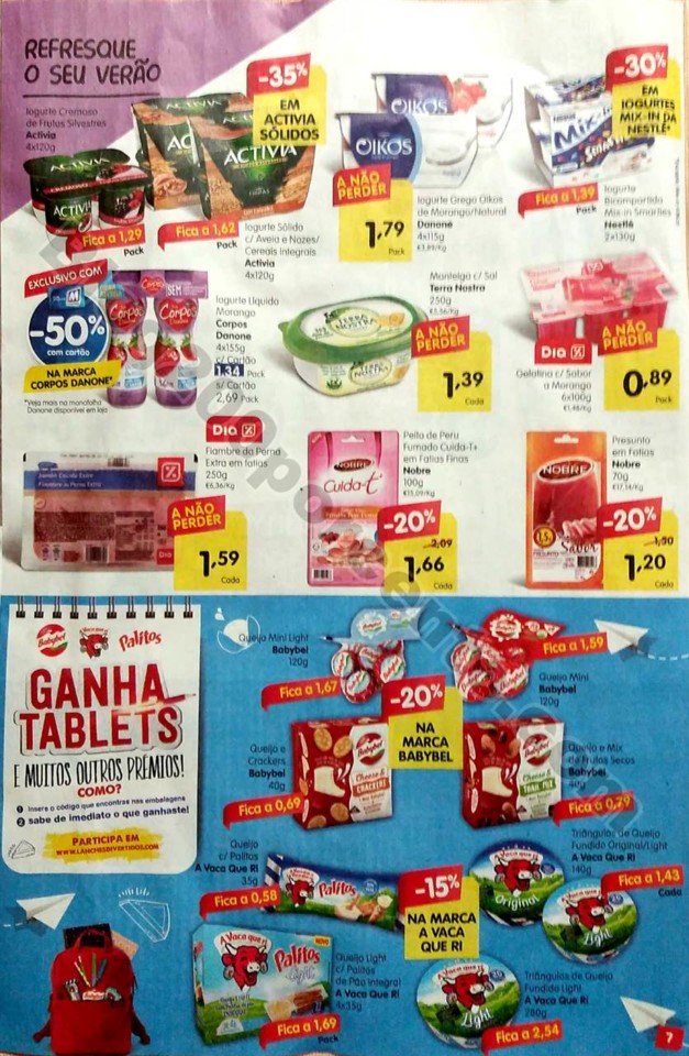 minipreco nacional 6 a 12 setembro_7.jpg