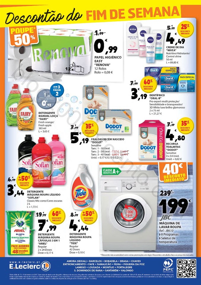 Eleclerc-promo_es-folheto-Fim_de_Semana-17_a_19_de