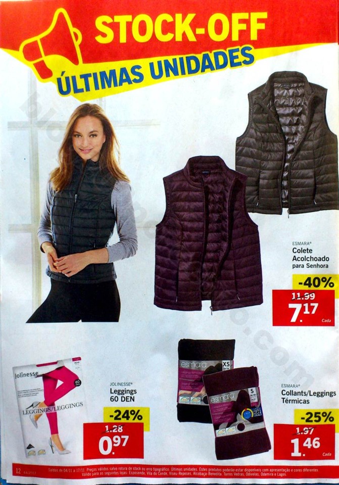 stock off lidl_12.jpg