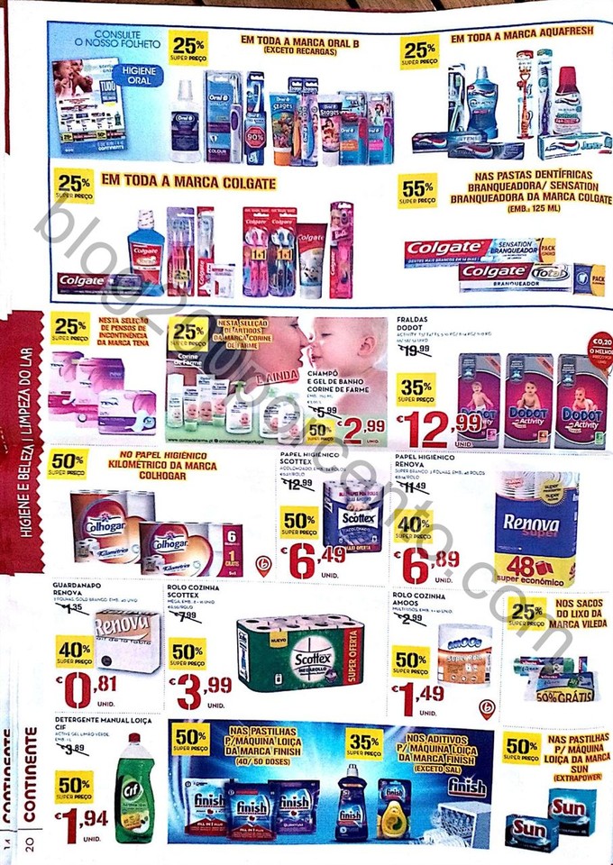 Novo Documento 2_20.jpg