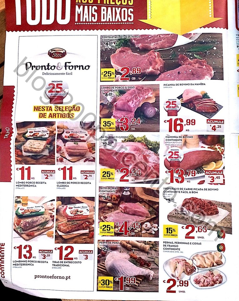 Novo Documento 2_2.jpg