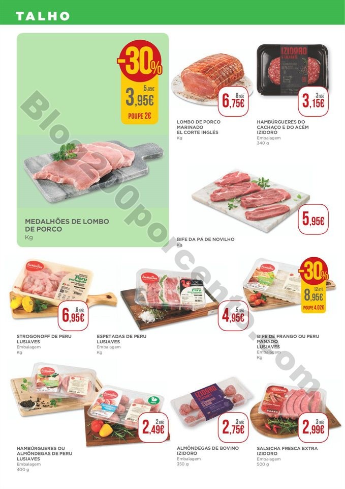 eL coRTE INGLES 1 A 17 JANEIRO P12.jpg