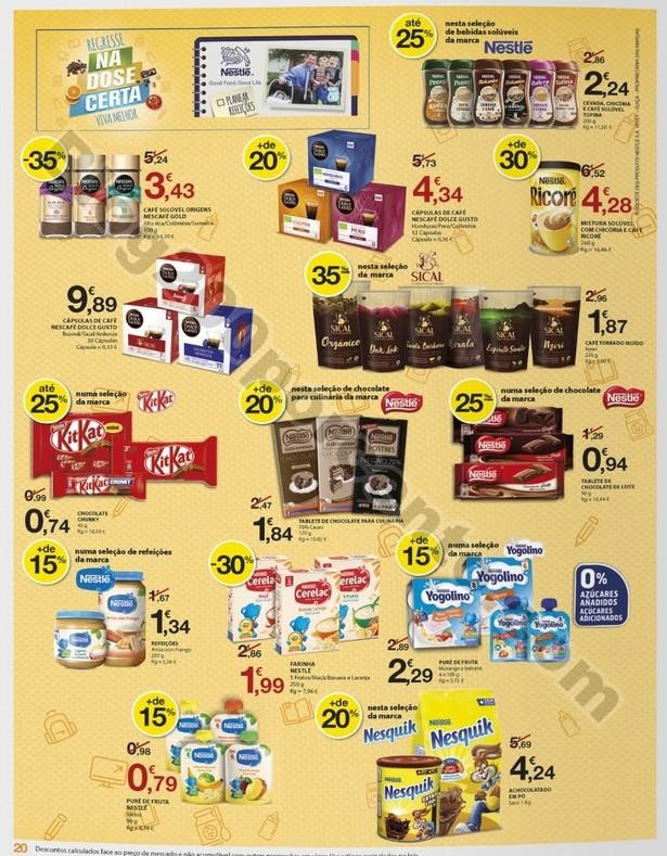 01 Promoções-Descontos-34309.jpg