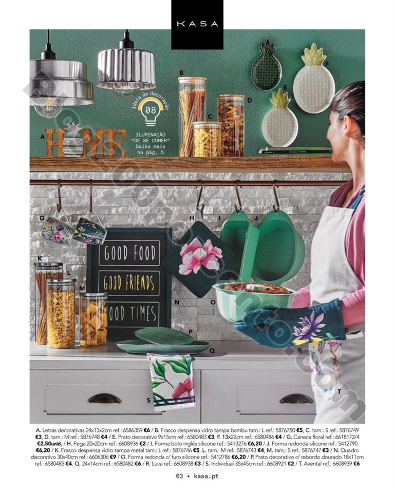 kasa 15 outubro a 1 abril 2019 p63.jpg