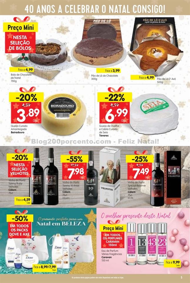 minipreço Nacional 19 a 25 dezembro_0005.jpg