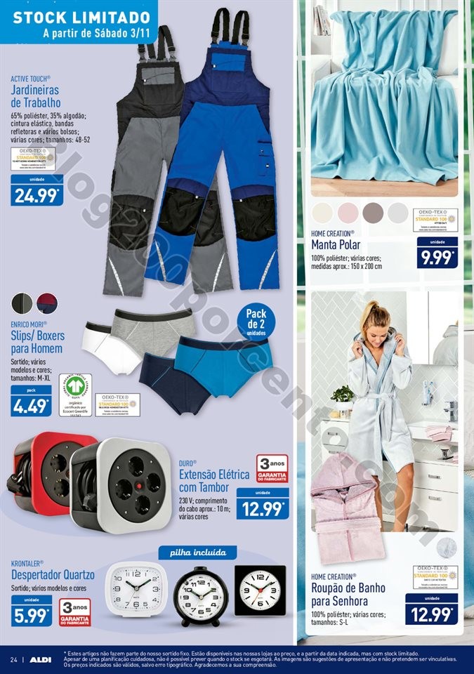 Antevisão Folheto Aldi 31 outubro p 10024.jpg