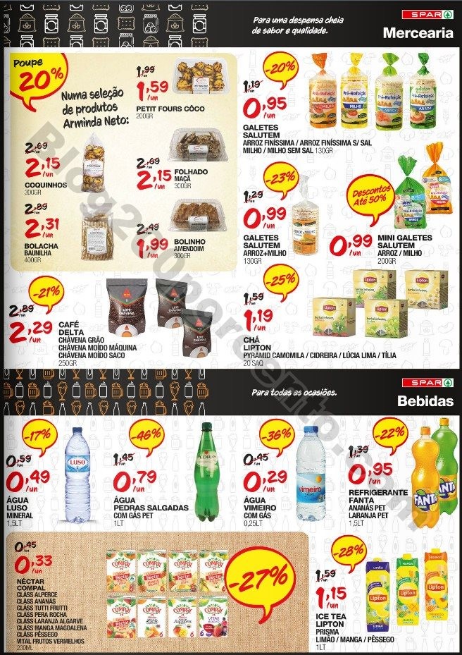 01 Promoções-Descontos-31747.jpg