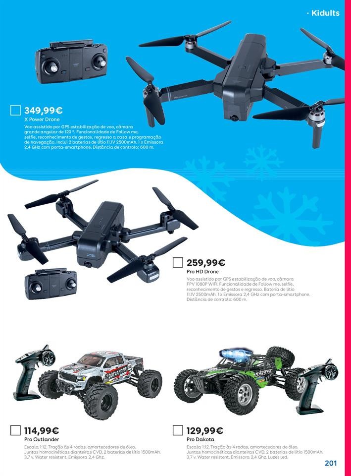 TOYSRUS Natal 2019 p201.jpg