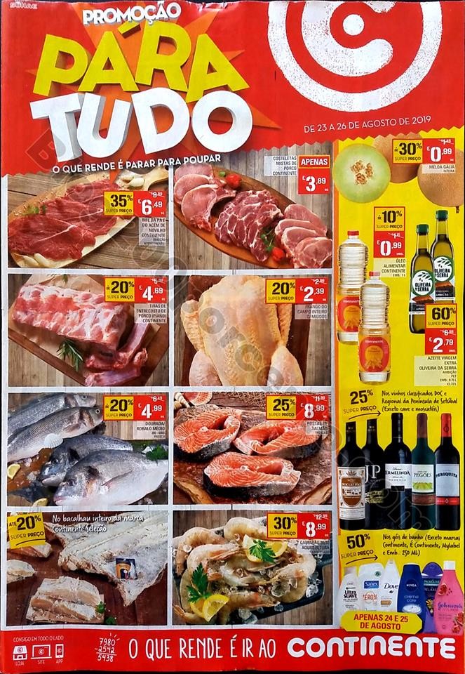 folheto fim de semana continente_1.jpg