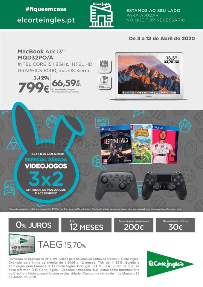 el corte ingles tecnologia páscoa-compactado_000.