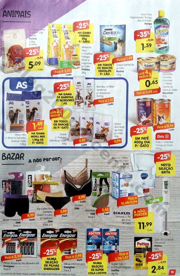 minipreco family 11 a 17 outubro_19.jpg