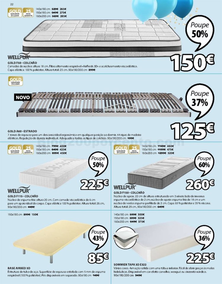 jysk 4 abril_021.jpg