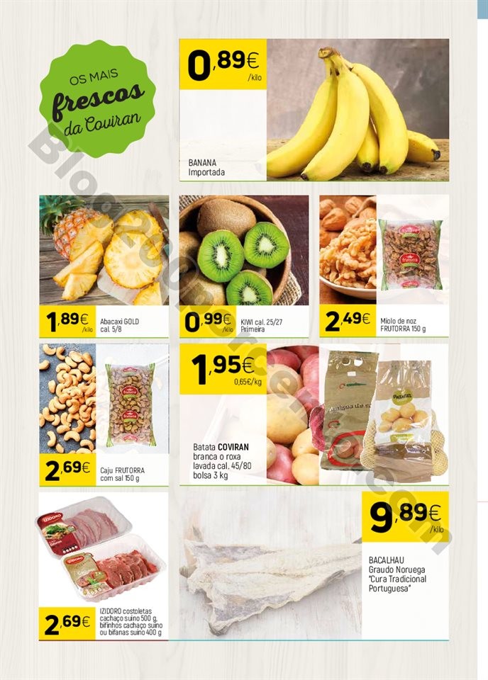 6 a 18 novembro coviran_001.jpg