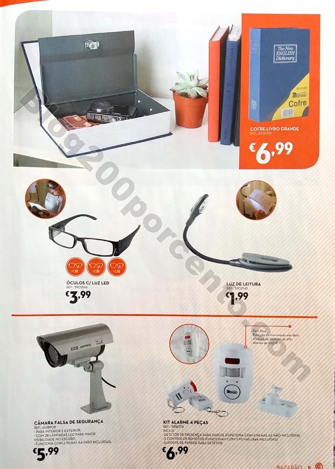 Bazarao 30 outubro a 5 novembro_5.jpg