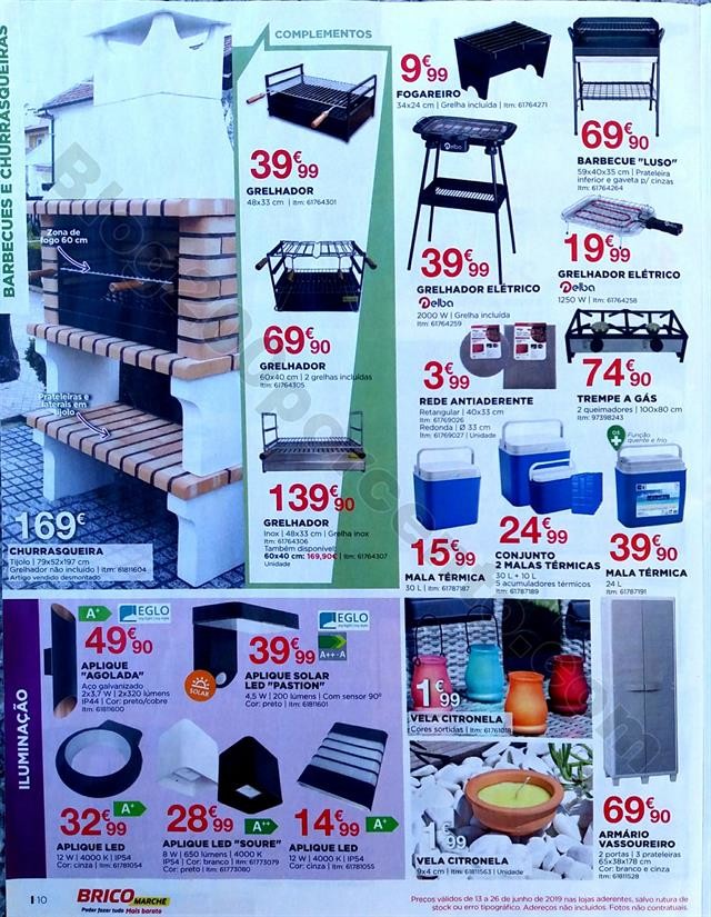 folheto bricomarche 13 a 26 junho_10.jpg