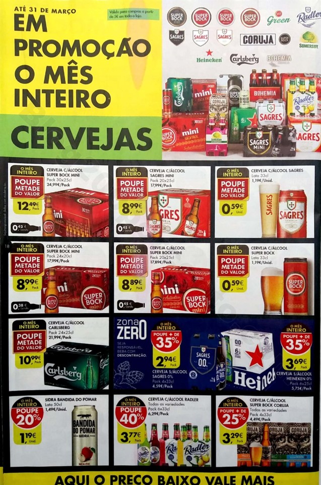 antevisao folheto pingo doce 27 março a 1 abril_1