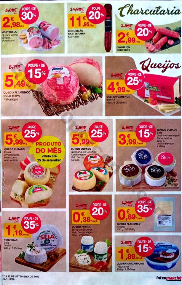 folheto Intermarché 12 a 18 setembro_13.jpg