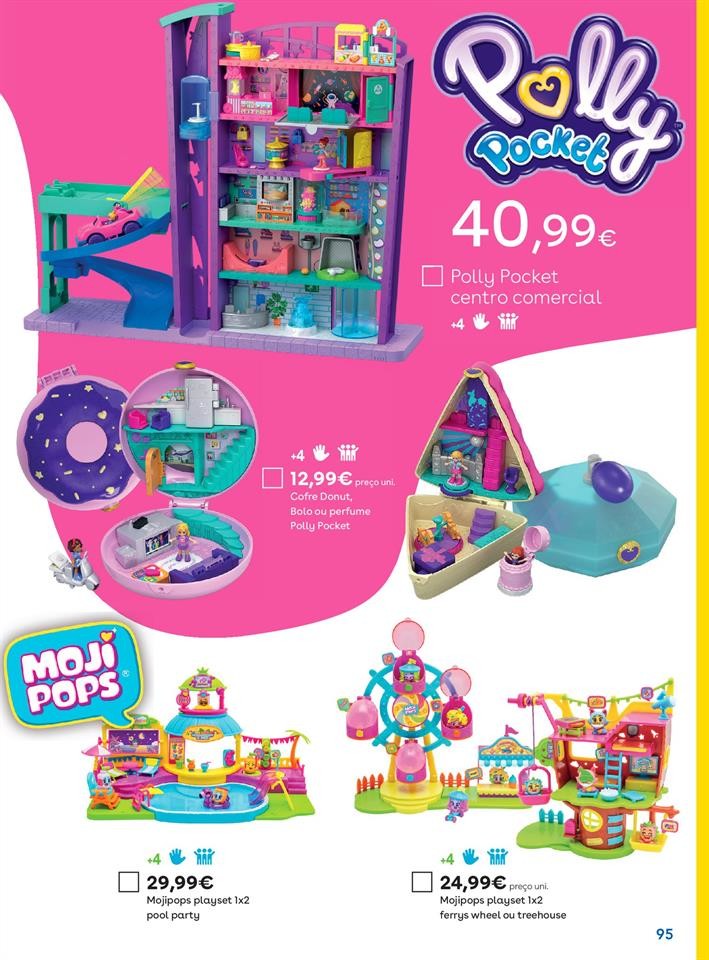 TOYSRUS Natal 2019 p95.jpg