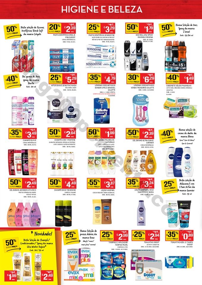 açores 2 a 14 janeiro p (5).jpg