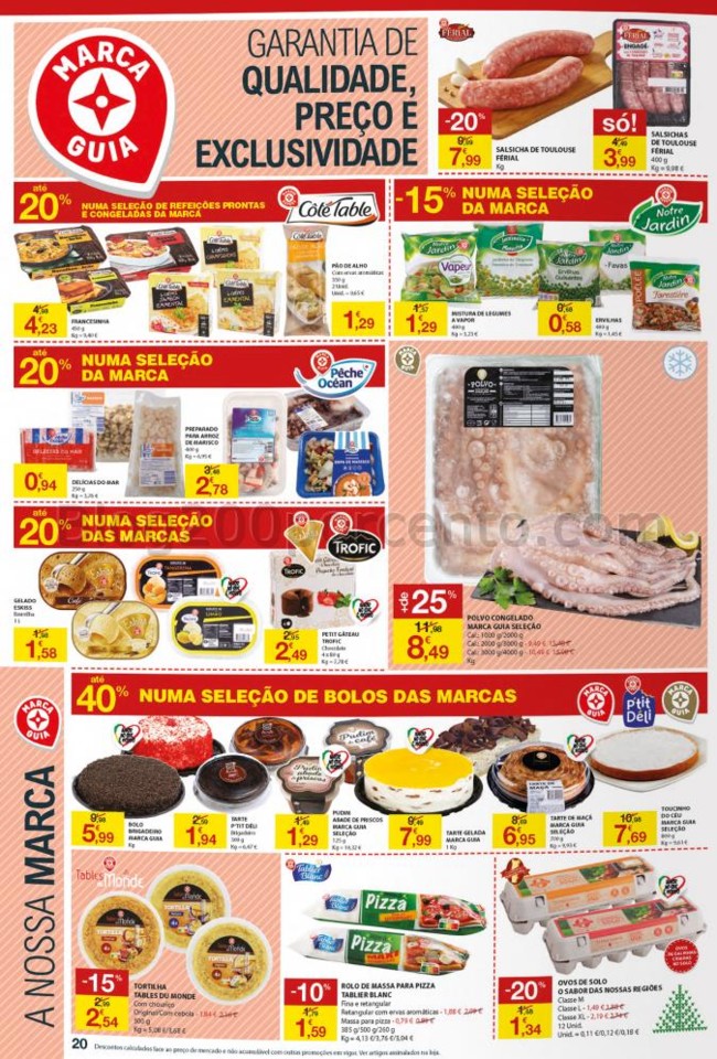 e-leclerc 17 a 23 dezembro p20.jpg