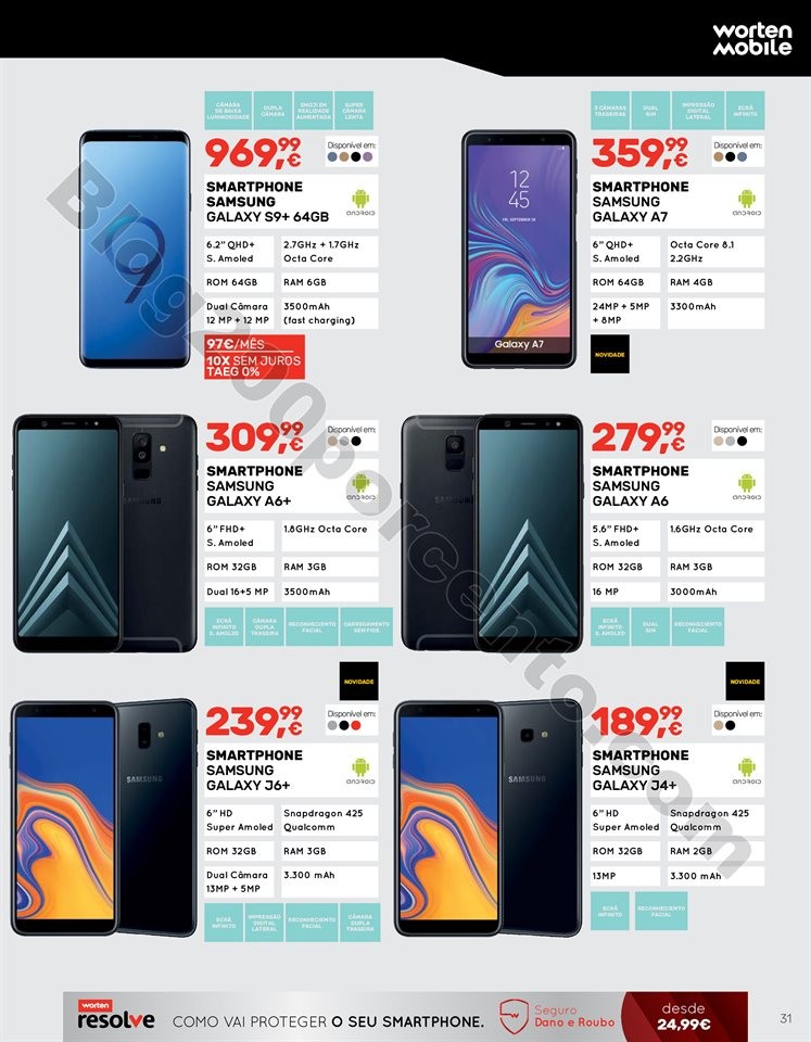 worten mobile 1 novembro_030.jpg