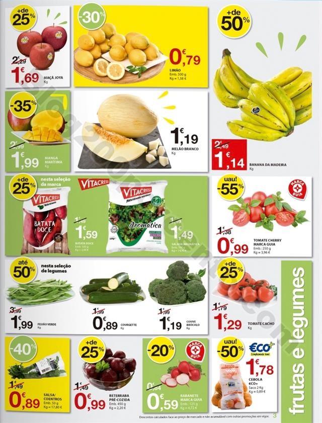 Antevisão Folheto 4 a 10 julho e-leclerc p3.jpg