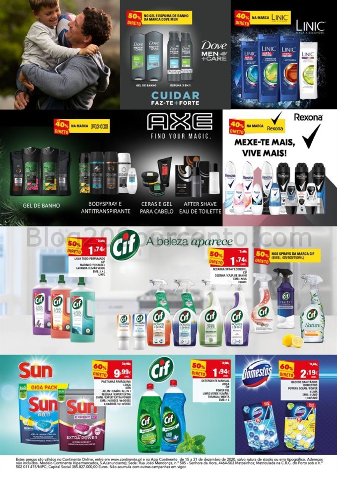 higiene limpeza 15 a 21 dezembro p4.jpg