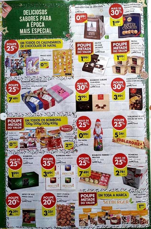 folheto pingo doce 12 a 18 novembro_30.jpg
