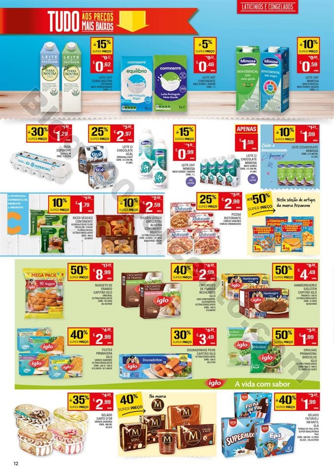 Continente Bom Dia 7 a 13 maio p12.jpg