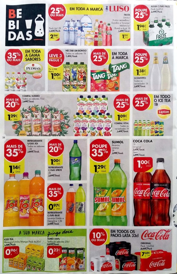 antevisao folheto pingo doce 9 a 15 abril_28.jpg