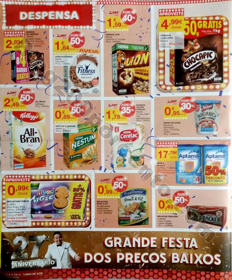 folheto intermarche 11 a 17 outubro_18.jpg