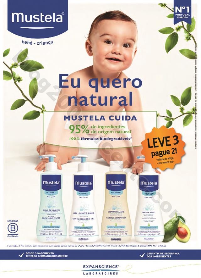 parasi jumbo verão_058.jpg