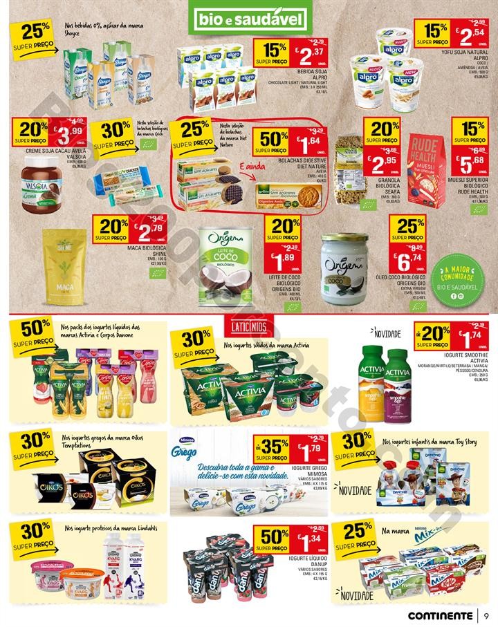 madeira 16 a 22 julho_008.jpg