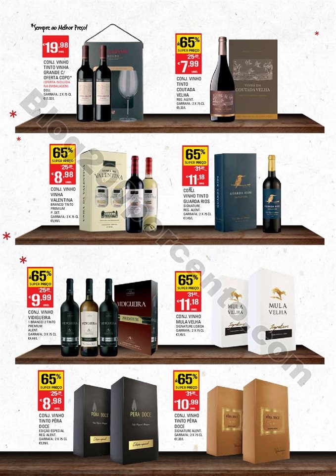 Antevis_o_folheto_Continente_esta_semana_-_madeira