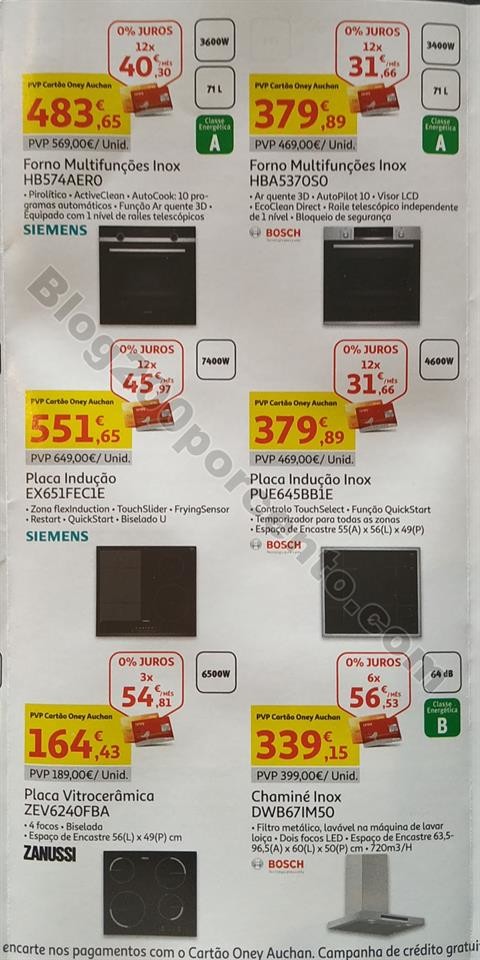 auchan encastre 1 a 31 outubro_2.jpg