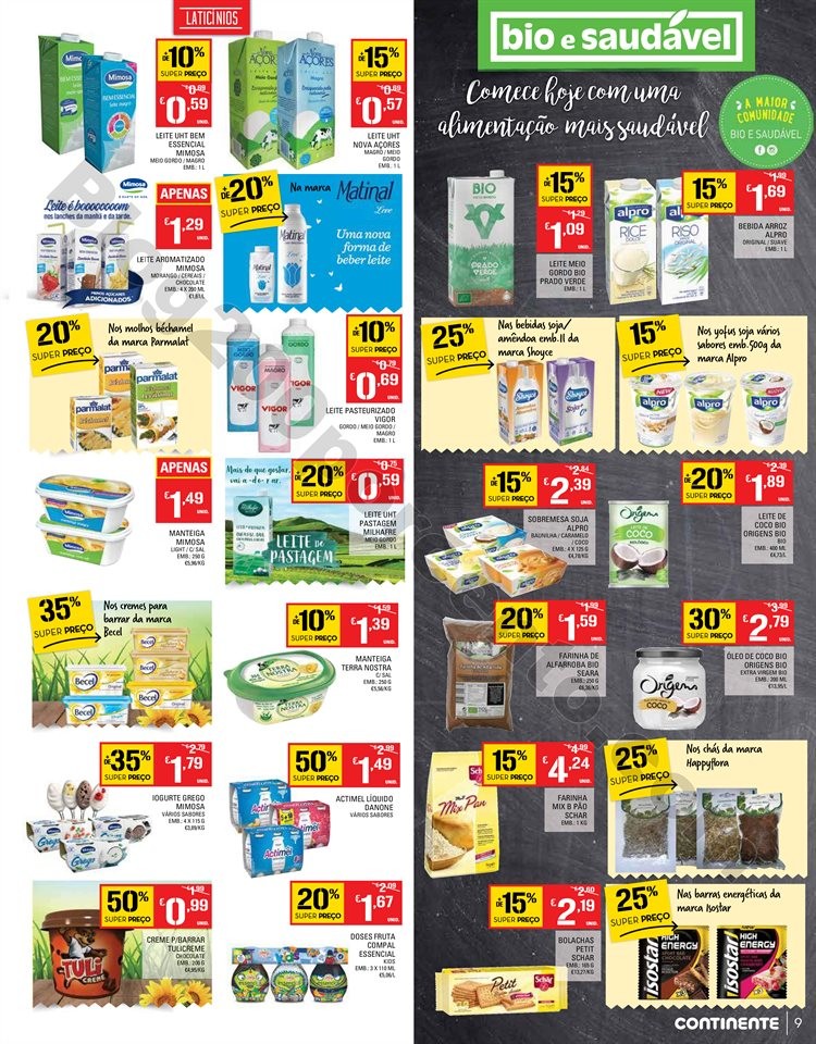 antevis_o_folheto_continente_madeira_7_a_13_novemb