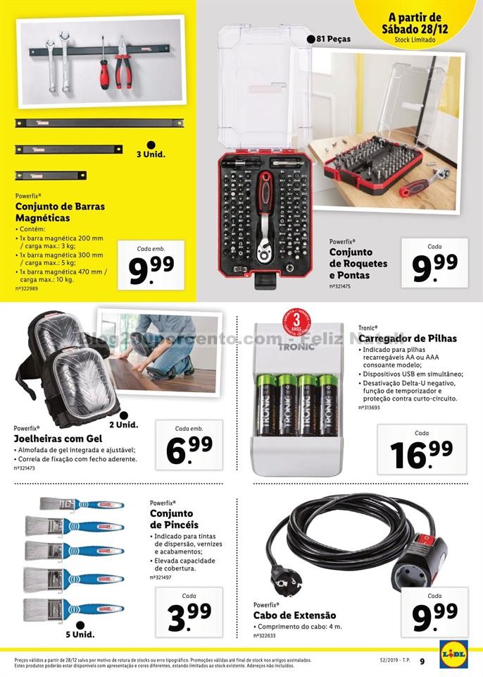 lidl ano novo 26 a 31 dezembro_0033.jpg