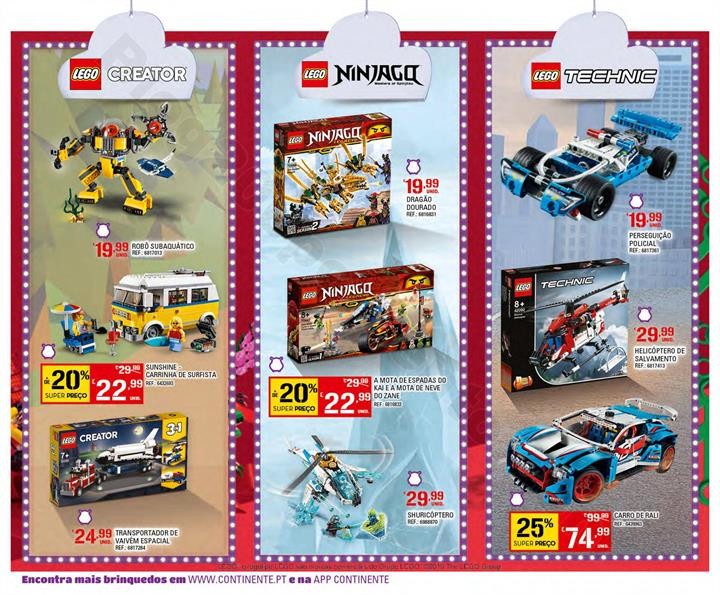 01 folheto brinquedos continente p30.jpg