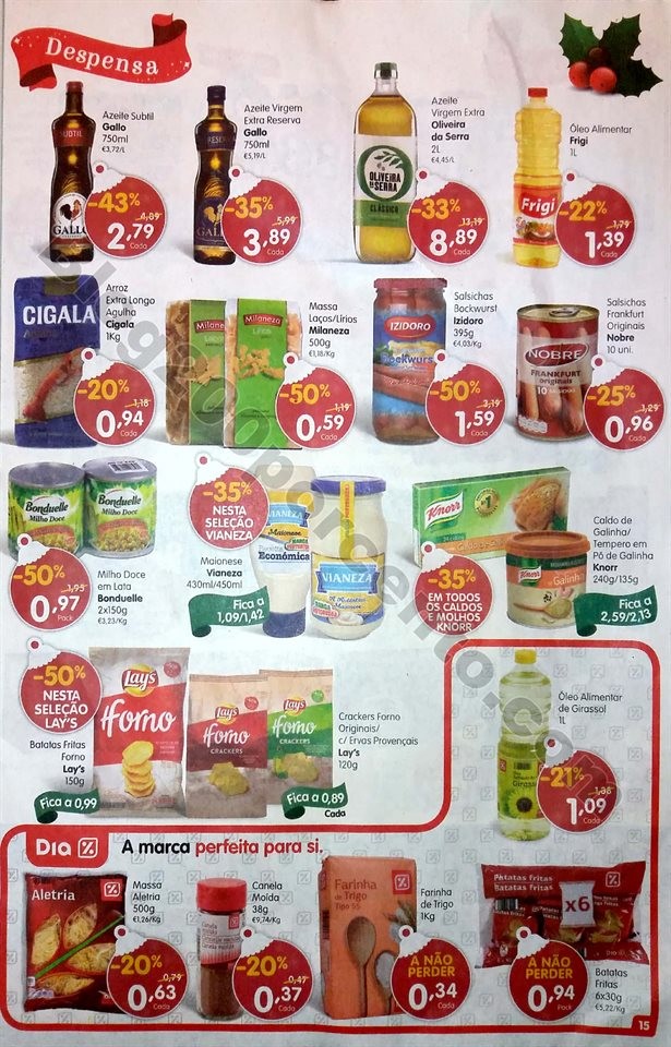 minipreco family 15 a 21 novembro_15.jpg