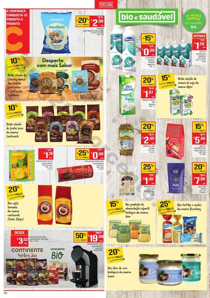 BOM DIA 30 outubro a 5 novembro p10.jpg